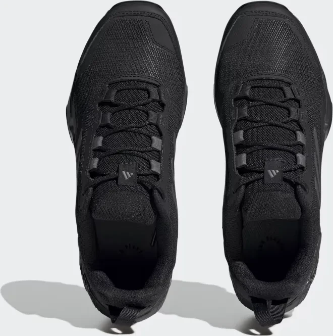adidas Eastrail 2.0 core black/carbon/grey four (Damen)