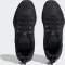 adidas Eastrail 2.0 core black/carbon/grey four (Damen) Vorschaubild
