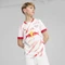 Puma RB Leipzig 2024/2025 Heimtrikot kurzarm (Junior) Vorschaubild