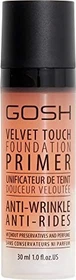 Gosh Velvet Touch Primer, 30ml