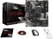 ASRock A320M-DVS R4.0 (AMD AM4) Vorschaubild