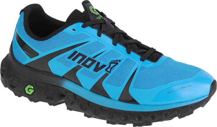 Inov-8 Trailfly Ultra G 300 Max (Herren)