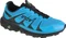 Inov-8 Trailfly Ultra G 300 Max (Herren) Vorschaubild