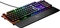 SteelSeries Apex 5, USB, DE Vorschaubild