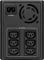 Eaton 5E Gen2 IEC, 2200VA, IEC, USB Vorschaubild