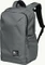 Jack Wolfskin SmileyWorld Teenager slate green (Junior) Vorschaubild