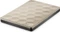 Seagate Backup Plus Ultra Slim, gold, 1TB, USB 3.0 Micro-B Vorschaubild