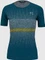 Karpos Verve Funktionsshirt kurzarm (Damen) Vorschaubild