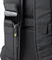 StarTech 15.6" Laptop Rucksack mit abnehmbarer Zubehörtasche, schwarz Vorschaubild