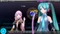 Hatsune Miku: Project Diva F2nd (PSVita) Vorschaubild