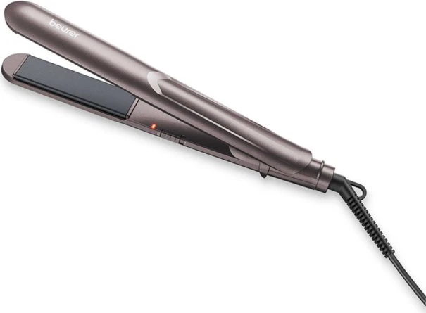 Beurer HS 15