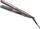 Beurer HS 15 (100.74)