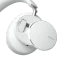 AKG N9 Hybrid weiß Vorschaubild