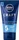 Nivea MEN Craft Stylers Definierendes Styling Gel, 150ml