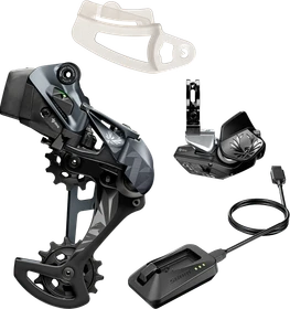 SRAM XX1 Eagle AXS Upgrade-Kit 1x12