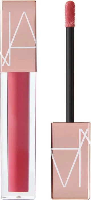 NARS Afterglow Lip Oil twirl, 5.7ml