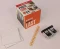 Canon Tinte PG-560/CL-561 schwarz/dreifarbig Photo Cube orange Vorschaubild