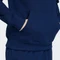 adidas Trefoil Essentials Hoodie night indigo (Herren) Vorschaubild