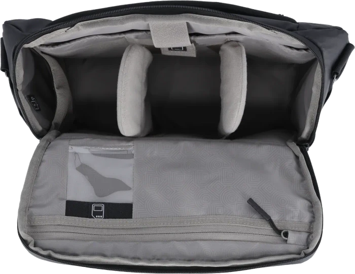Rollei Fotoliner Ocean Bag L