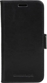 dbramante1928 Copenhagen Plus für Apple iPhone 11 Pro Max schwarz