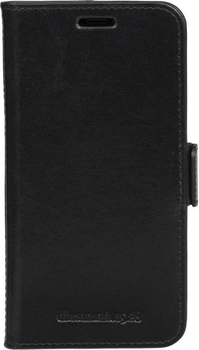 dbramante1928 Copenhagen Plus für Apple iPhone 11 Pro Max schwarz