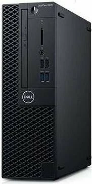 Dell OptiPlex 3070 SFF