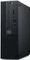 Dell OptiPlex 3070 SFF Vorschaubild
