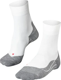 Falke RU4 Laufsocken white-mix (Herren)