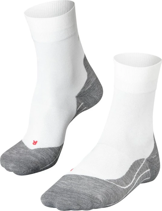 Falke RU4 Laufsocken white-mix (Herren)