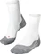 Falke RU4 Laufsocken (Herren) Vorschaubild