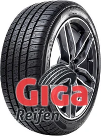 Radar Dimax 4 Season 255/55 R19 111W XL