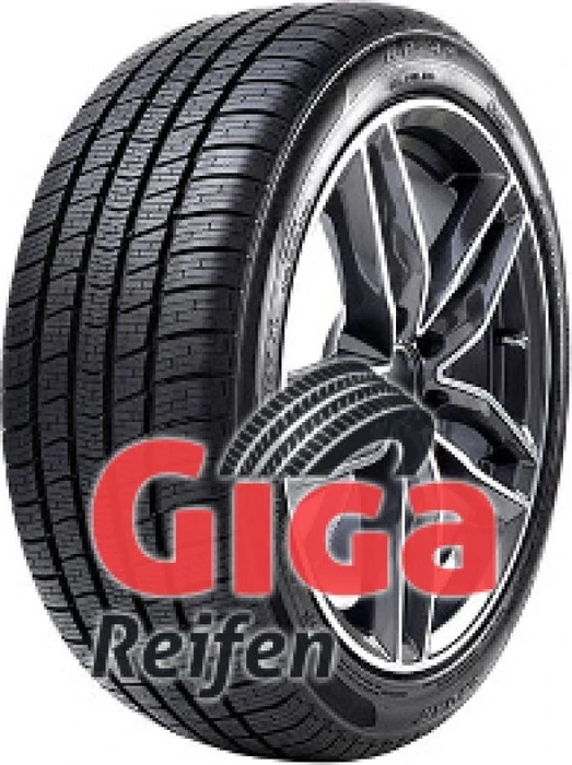 Radar Dimax 4 Season 255/55 R19 111W XL
