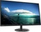 Lenovo C32q-20, 31.5" Vorschaubild