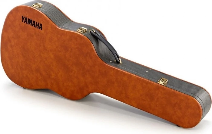 Yamaha APX Gitarrenkoffer
