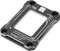 Thermalright LGA1700 Contact Frame, CPU-Kontaktrahmen, schwarz Vorschaubild
