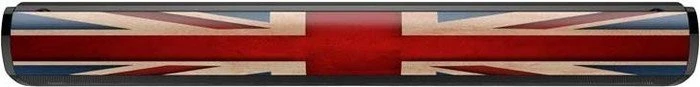 BigBen Soundbar SB01 Union Jack
