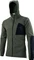 Leatt MTB Trail 1.0 Fahrradjacke Vorschaubild