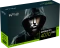 KFA2 GeForce RTX 4070 SUPER 1-Click OC 2X, 12GB GDDR6X, HDMI, 3x DP Vorschaubild