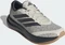 adidas Runfalcon 6 alumina/carbon/light brown (Herren) Vorschaubild
