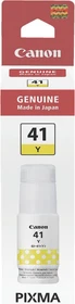 Canon Tinte GI-41Y gelb