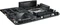 ASUS ROG Zenith Extreme (AMD TR4) Vorschaubild