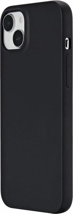 eSTUFF Infinite Vienna TPU Cover für Apple iPhone 15 Plus