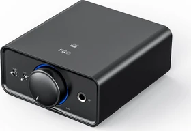 FiiO K5 Pro