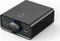 FiiO K5 Pro Vorschaubild
