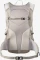 Salomon Trailblazer 20 vintage khaki/glacier gray Vorschaubild