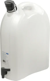 Enders Camping Wasserkanister 10l
