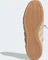adidas Barreda Mary Jane non dyed/matte gold/crystal linen (Damen) Vorschaubild