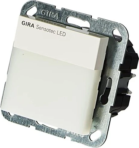 Gira 2378