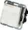 Gira 2378 Vorschaubild