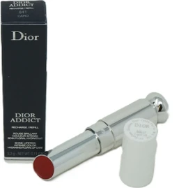 Christian Dior Addict Lippenstift 008 dior Refill, 3.2g